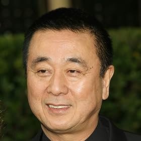Nobu Matsuhisa